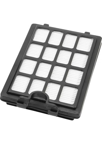 2x Yedek Parçalar Aeg AEF112 AE7870 AE7890EL ACC5110 ACC5111 ACC5120 Vakum Süpürge Aksesuarları (Yurt Dışından) modelleri