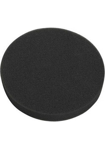 2x Yedek Parçalar Aeg AEF112 AE7870 AE7890EL ACC5110 ACC5111 ACC5120 Vakum Süpürge Aksesuarları (Yurt Dışından) fırsatları