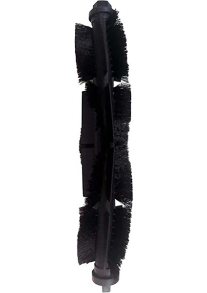 2set Tcl Sweeva 6000 6500 Robotik Vakum Süpürge Silindir Ana Yan Fırça Hepa Filtre Yedek Parçalar Aksesuarlar (Yurt Dışından) modelleri