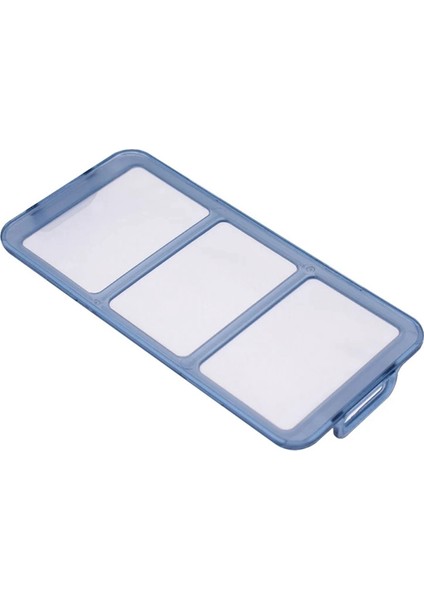 Eufy Robovac Için Ana Silindir Yan Fırça 11S 35C 15C 25C 30C Robot Vakum Süpürge Ön Filtre Hepa Stren Yedek Parçaları (Yurt Dışından) fırsatları