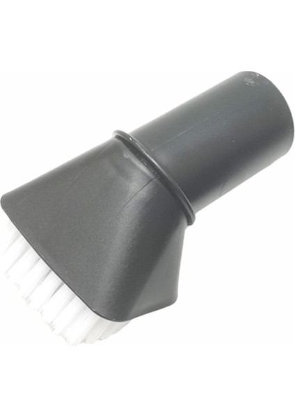 Vakum Fırçası Yumuşak Kıllar Karcher Miele Için Toz Fırçası Bosch Philips Vakum Süpürge Aksesuarları Değiştirme (Yurt Dışından)