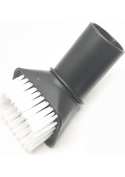 Vakum Fırçası Yumuşak Kıllar Karcher Miele Için Toz Fırçası Bosch Philips Vakum Süpürge Aksesuarları Değiştirme (Yurt Dışından) modelleri