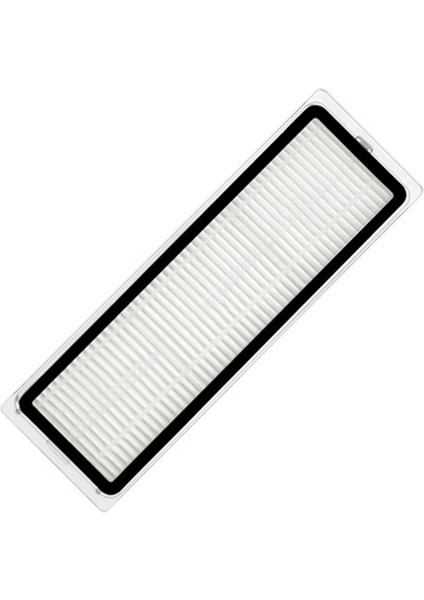 26PCS Dreame Mova S10 Sorun S10 Mova S10 Plus Vakum Süpürge Yedek Parçaları (Yurt Dışından) fiyatları