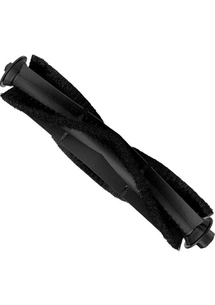 Inıc I9 / Proscenic M7 Pro / Honiture Q6 / Lenovo T1S Pro Yedek Parçalar Fırça Fırlatma Fırter Papa Toz Çantası Için (Yurt Dışından) modelleri