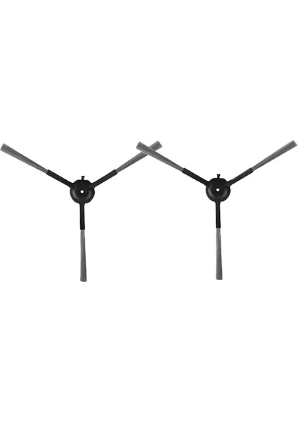 Inıc I9 / Proscenic M7 Pro / Honiture Q6 / Lenovo T1S Pro Yedek Parçalar Fırça Fırlatma Fırter Papa Toz Çantası Için (Yurt Dışından) fırsatları