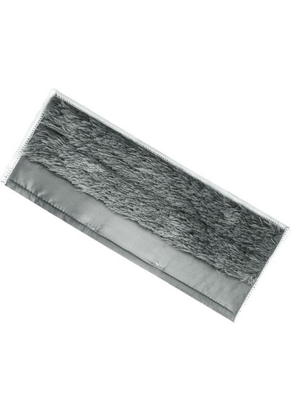 6pcs Paspas Islak ve Kuru Kumaş Kiti Için Irobot Roomba Braava Jet M6 Süpürme Robot Aksesuarları Yedek Temizlik Bezi (Yurt Dışından) fiyatları