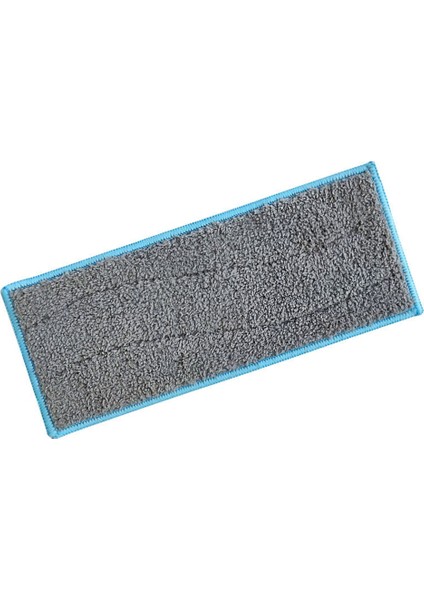 6pcs Paspas Islak ve Kuru Kumaş Kiti Için Irobot Roomba Braava Jet M6 Süpürme Robot Aksesuarları Yedek Temizlik Bezi (Yurt Dışından) modelleri