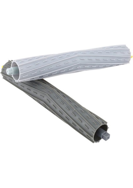 Irobot Roomba Süpüren Robot Ana Fırçası 800 900 Serisi Süpürme Makine Filtre Yan Fırça Aksesuarları (Yurt Dışından) fırsatları