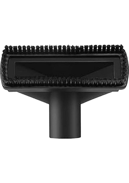 Köpekbalığı Roketi HV300 HV301 HV322 HV320 ve Rotator NV752 NV650 Serisi Vakum Süpürge (Yurt Dışından) fiyatları