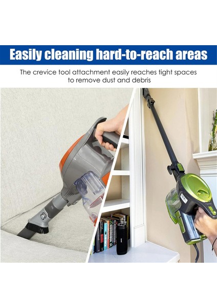 Köpekbalığı Roketi HV300 HV301 HV322 HV320 ve Rotator NV752 NV650 Serisi Vakum Süpürge (Yurt Dışından) indirimleri