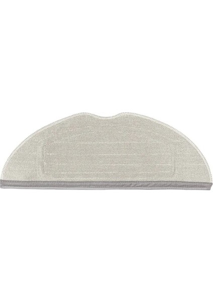 24PCS Fırça Toz Torbası Filtre ve Paspas Bezi Dreame Mova S10 S10PLUS Vakum Temizleyici Aksesuarları Yedek Parçalar (Yurt Dışından) fiyatları