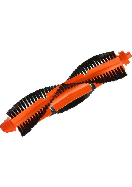 Xiaomi Sweeper ve Mop 3c Aksesuarları Için Uygun STYTJ02YM Süpürücü Yedek Kit Değiştirme Malzemeleri (Yurt Dışından) fiyatları