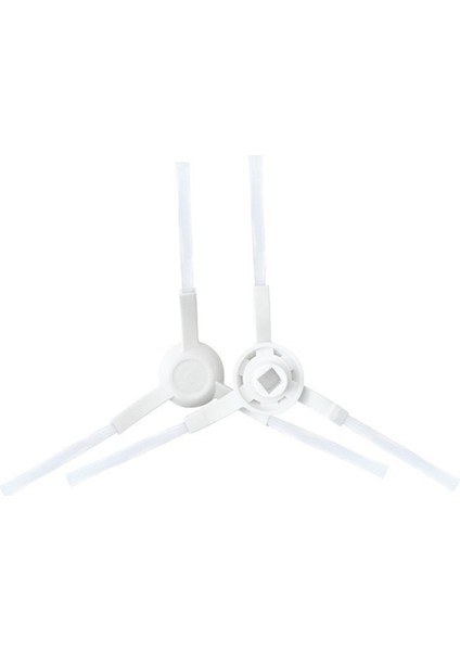 Xiaomi Sweeper ve Mop 3c Aksesuarları Için Uygun STYTJ02YM Süpürücü Yedek Kit Değiştirme Malzemeleri (Yurt Dışından) modelleri