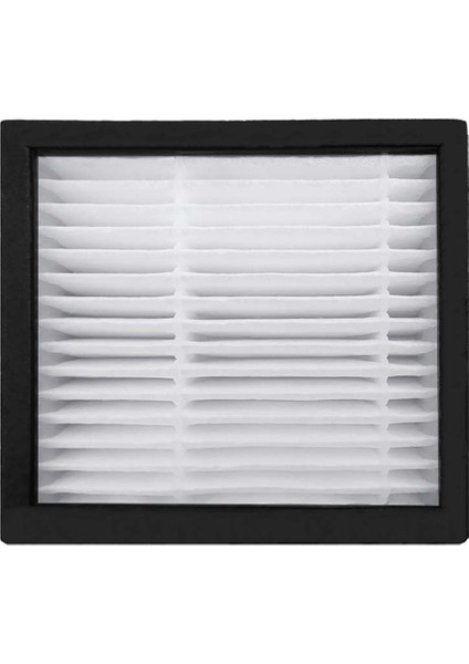 Irobot Combo 10 Maks Süpüren Robot Sarf Mayaları Süpüren Robot Aksesuarları. (Yurt Dışından) indirimleri