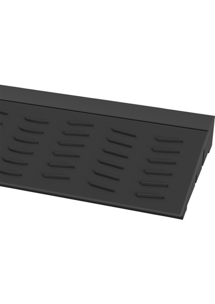 Eşik Uzunluğu Için Zemin Süpürücü Eşik Çubukları 68-77CM/YÜKSEKLIK 1.4-2.3cm En Süpürme Robotlarına Uygulanır (Yurt Dışından) modelleri