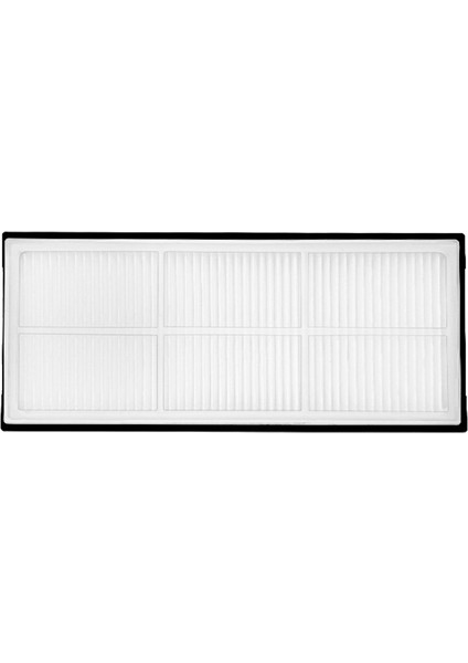 Roborock S8 Pro Ultra / S8 / S8 Plus Yedek Parçalar Aksesuarları Ana Yan Fırça Hepa Filtre Mop Bez Tuz Torbaları (Yurt Dışından) fiyatları