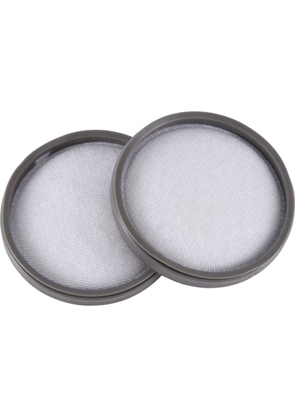 Dream T10 T20 T30 Vakum Temizleyici Yedek Parçalar Için Xiaomi G9 G10 Vakum Süpürge Yedek Parçalar Için Filtre Ön Filtresi (Yurt Dışından) modelleri