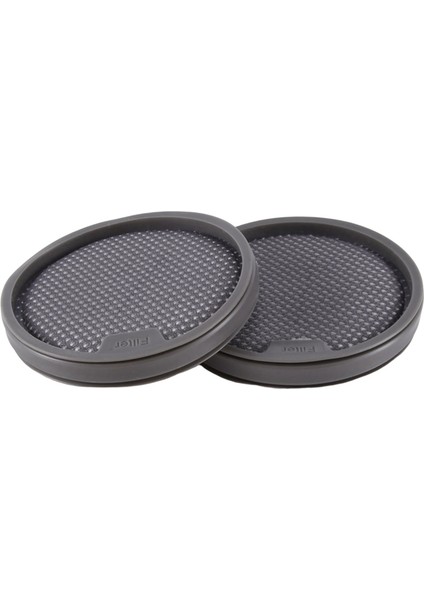 Dream T10 T20 T30 Vakum Temizleyici Yedek Parçalar Için Xiaomi G9 G10 Vakum Süpürge Yedek Parçalar Için Filtre Ön Filtresi (Yurt Dışından) indirimleri