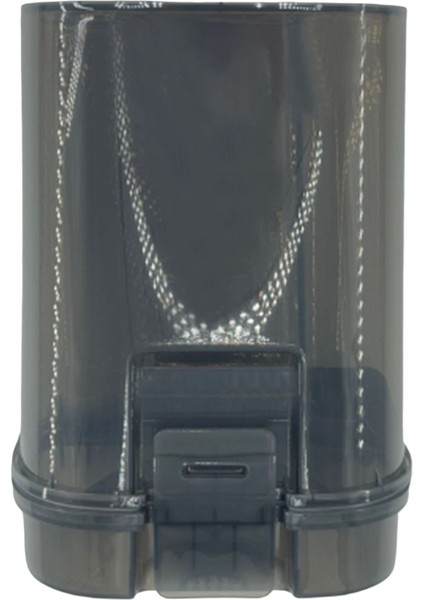 Dreame L10S Ultra Se/ L10S Prime/ L10 Ultra Vakum Süpürge Parçaları Için Kanalizasyon Tankı Aksesuarları (Yurt Dışından) fiyatları