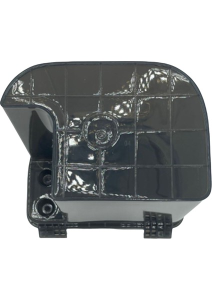 Dreame L10S Ultra Se/ L10S Prime/ L10 Ultra Vakum Süpürge Parçaları Için Kanalizasyon Tankı Aksesuarları (Yurt Dışından) fırsatları