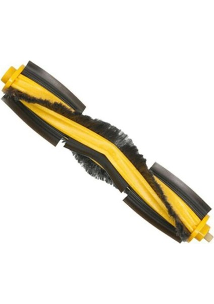 Ecovacs Deebot Ozmo 920 950 960 980 Robot Vakum Süpürge Parça Ev Temizleme Aracı (Yurt Dışından) modelleri