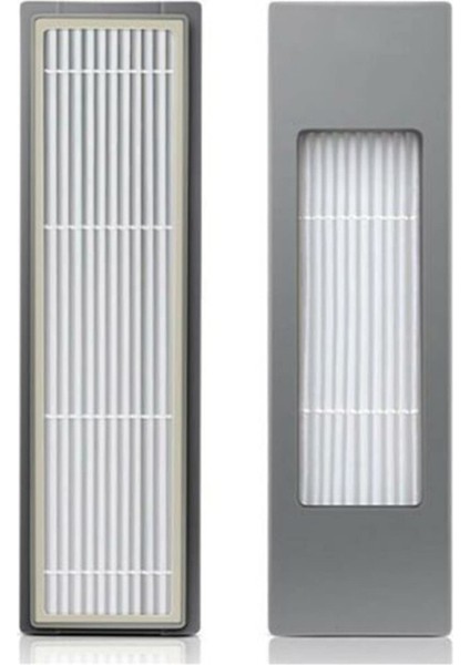 Ecovacs Deebot Ozmo 920 950 960 980 Robot Vakum Süpürge Parça Ev Temizleme Aracı (Yurt Dışından) fırsatları