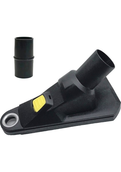 Karcher Wd2 Wd3 Wd5 Wd6 Vakum Temizleyici Temizleyici Aksesuarları Sarf Meydanları Parçalar Vakum Kaputu (Yurt Dışından)