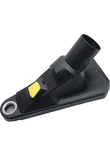 Karcher Wd2 Wd3 Wd5 Wd6 Vakum Temizleyici Temizleyici Aksesuarları Sarf Meydanları Parçalar Vakum Kaputu (Yurt Dışından) modelleri