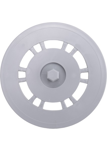 1pcs Paspas Standı Plastik Paspas Tutucu Xiaomi Roborock P10 / Q Revo Robot Vakum Süpürücü Için (Yurt Dışından)