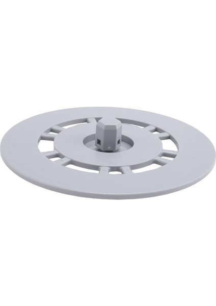 1pcs Paspas Standı Plastik Paspas Tutucu Xiaomi Roborock P10 / Q Revo Robot Vakum Süpürücü Için (Yurt Dışından) indirimleri