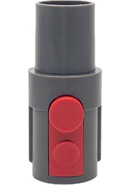 2pcs Dyson V6 V7 V7 V10 V11 Kablosuz Vakum Süpürücü 32MM Adaptör Için (Yurt Dışından) fiyatları