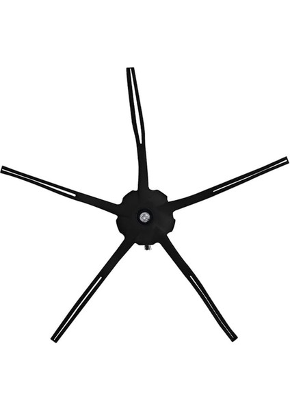 Xiaomi Roborock S7 S7+ S7 Maxv, S7 Maxv Plus T7S T7 Plus T7S Plus Robot Vakum Ana Yan Fırça Hepa Filtre Parçaları (Yurt Dışından) fırsatları