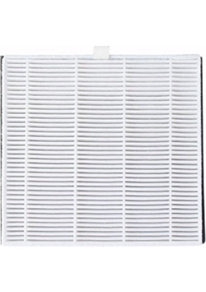 Ilıfe V8 V8 V8S X750 X800 X785 V80 Vacum Searreer Hepa Filtre Değiştirme Filtre Parçaları 20 Pcs (Yurt Dışından) modelleri