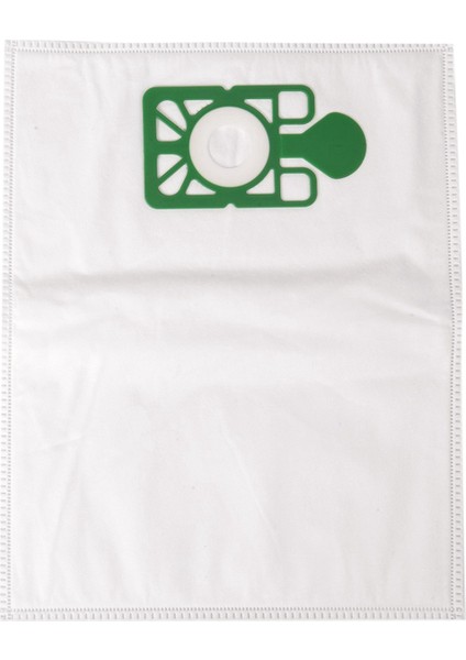 Henry, Hetty, James, Numatıc - Nvm -1ch&#39;nin Yerine 20PCS Elektrikli Süpürge Çantaları (Yurt Dışından) indirimleri