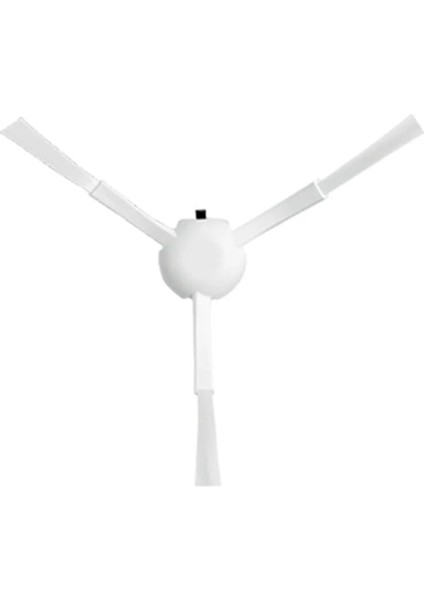 Xiaomi Robot Vakum Için X10+ X10 Plus B101GL Yedek Seza Kapaları Ana Sınak Fırça Hepa Filtre Toz Torbası Rag Mop Cezası (Yurt Dışından) fiyatları