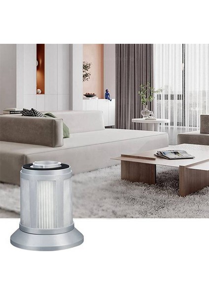 6pcs Bissell Zing 1665 2156 Powerforce 1665 1613056 Montajı Için Filtre Değiştirme (Yurt Dışından) indirimleri