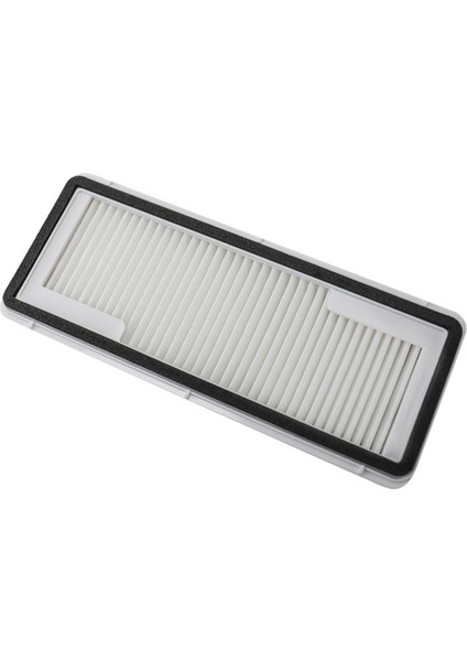 Narwal Freo x Ultra, Narwal J4 / J4 Lite Robot Vakum Yedek Parçaları Ana Yan Fırça Mop Bezi Hepa Filtre (Yurt Dışından) indirimleri