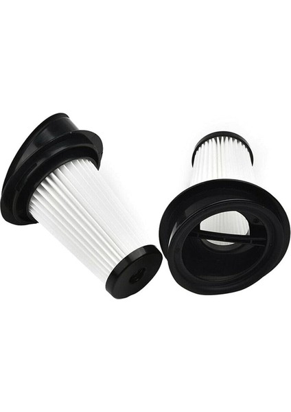 Grundig Için 12 Pcs Hepa Filtreleri VCH9629 VCH9630 VCH9631 VCH9632 - Parçaların Değiştirilmesi No. 9178008590 (Yurt Dışından) fiyatları