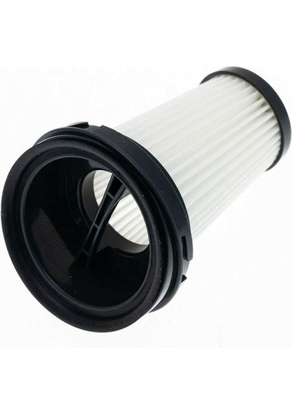 Grundig Için 12 Pcs Hepa Filtreleri VCH9629 VCH9630 VCH9631 VCH9632 - Parçaların Değiştirilmesi No. 9178008590 (Yurt Dışından) fırsatları