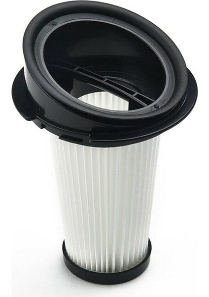 Grundig Için 12 Pcs Hepa Filtreleri VCH9629 VCH9630 VCH9631 VCH9632 - Parçaların Değiştirilmesi No. 9178008590 (Yurt Dışından) indirimleri