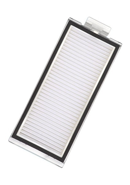 Xiaomi Için Roborock Q5 Pro/q5 Pro/q8 Plus/q8 Max/q8 Plus Robot Temizleyici Ana Yan Fırça Hepa Filtre Paspasları Yedek Parçalar (Yurt Dışından) fiyatları