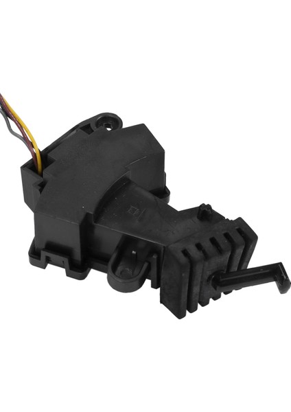 2x Temiz Robot Montaj Aksesuarları Parçaları Uçurum Sensörleri Tüm Irobot Için Tampon Sensörü Roomba 500 600 700 800 Serisi (Yurt Dışından) indirimleri