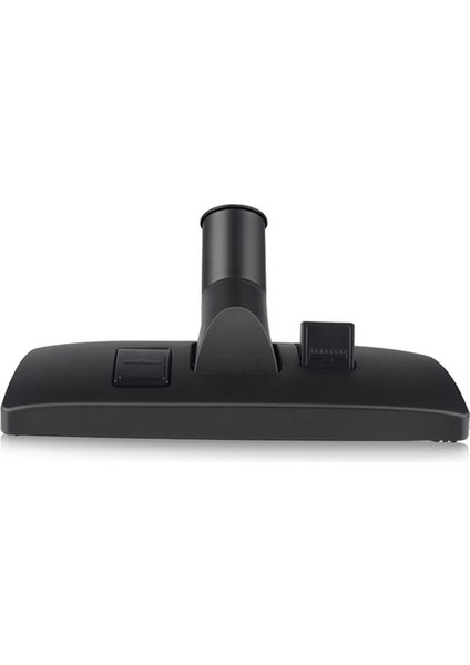 35 mm Evrensel Vakum Süpürge Parçaları Ek Tozu Toz Fırçası Baş Aracı Için 3x Halı Zemin Fırçası (Yurt Dışından) fiyatları