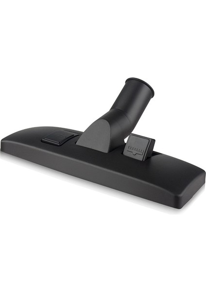 35 mm Evrensel Vakum Süpürge Parçaları Ek Tozu Toz Fırçası Baş Aracı Için 3x Halı Zemin Fırçası (Yurt Dışından) indirimleri