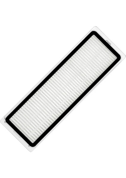 Xiaomi Dreame Bot D10 Için Aksesuarlar Plus RLS3D Robot Vakum Süpürge Parçaları Hepa Filtre Mop Toz Çanta Değiştirme (Yurt Dışından) indirimleri