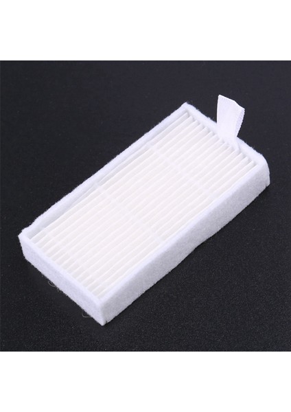 5x Medion Için Ana Filtreler Bölümü MD16192 MD18500 MD18501 MD18600 Vakum Süpürge (Yurt Dışından) indirimleri