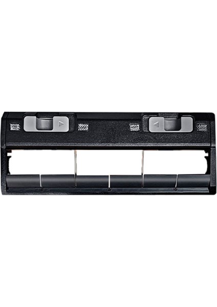 4x Ecovacs Deebot Ozmo T8/t8 Aıvı 920 950 T5 DJ65 DV35 N8 N5 X1 Omnı Turbo Vakuum Aksesuarları (Yurt Dışından) modelleri