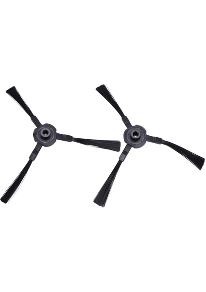 Ilıfe A4 A6 A6 A4S V3S V3L V3S Pro V5 V50 V5S V5S Pro X5 T4 X430 X432 Temizleme Fırçası Parçası (Yurt Dışından) modelleri