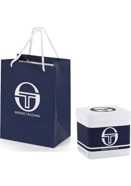 Silikon Kordon Erkek Kol Saati, Çelik Kasa Full Fonksiyon Premium Ürün Siyah-Kırmızı indirimleri