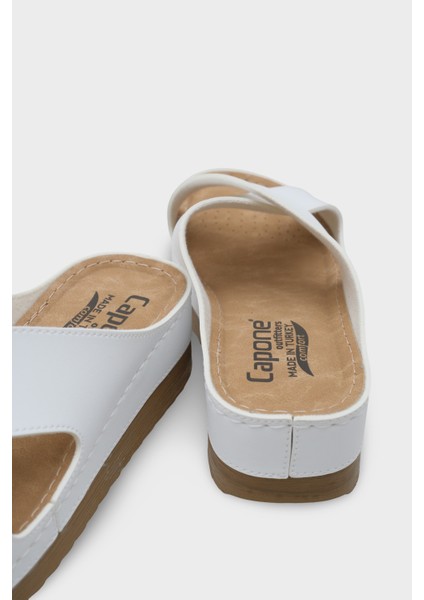 Z0632 Kadın Konfor Anatomic Terlik fırsatları